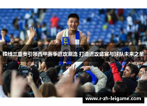 锋线三重奏引领西甲赛季进攻潮流 打造进攻盛宴与球队未来之星 锋线三重奏引领西甲赛季进攻潮流 打造进攻盛宴与球队未来之星